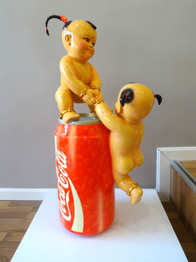 L1