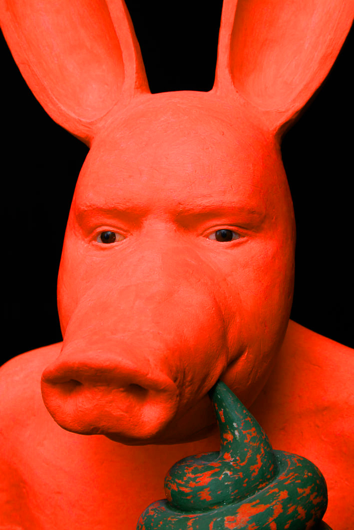pireto