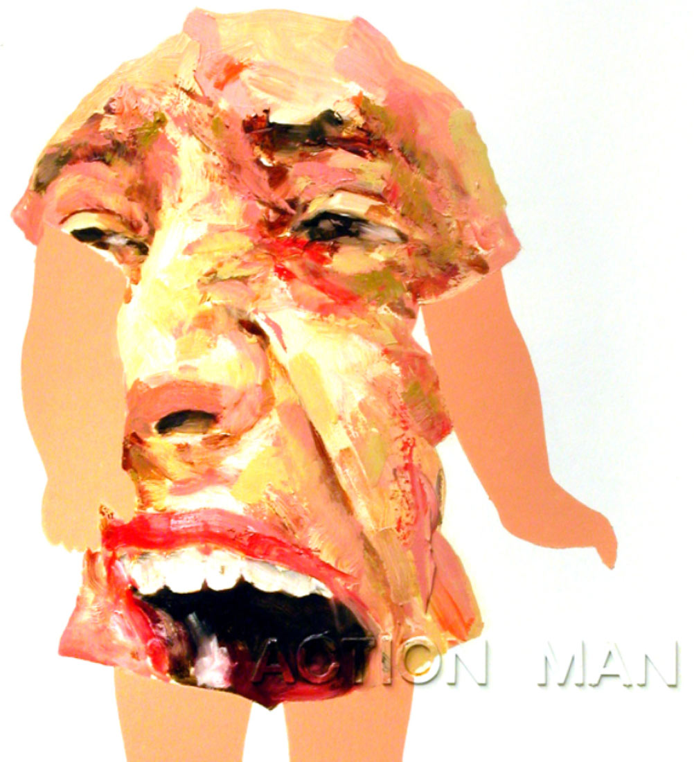 sal2