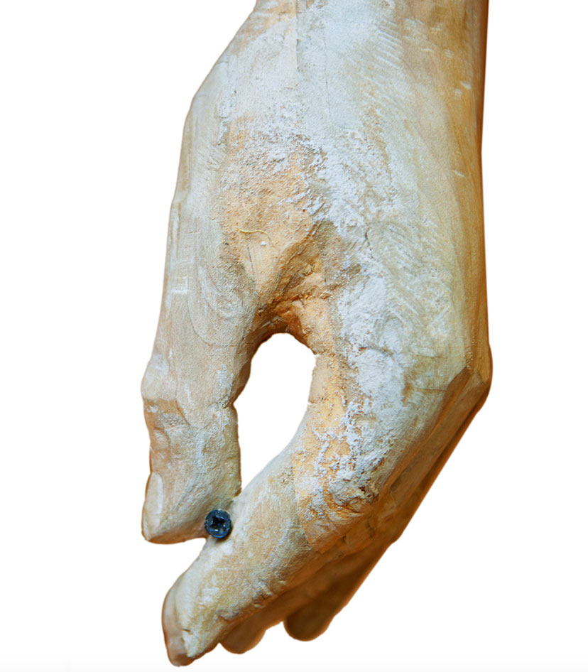 LEIRO-5